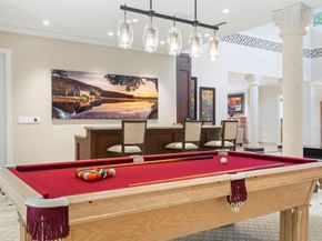 14641 Mustang Trail, Southwest Ranches FL 33330