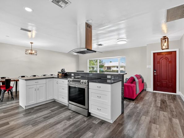 1650 NW 9th St, Boca Raton FL 33486