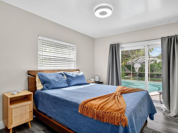 1650 NW 9th St, Boca Raton FL 33486