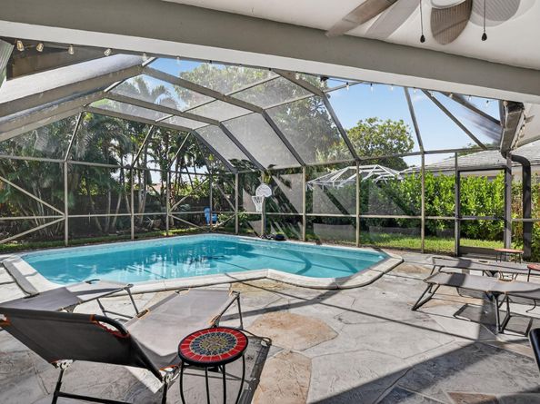 1650 NW 9th St, Boca Raton FL 33486