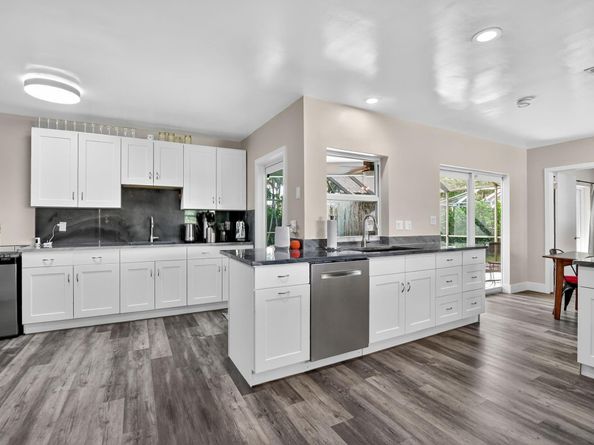 1650 NW 9th St, Boca Raton FL 33486