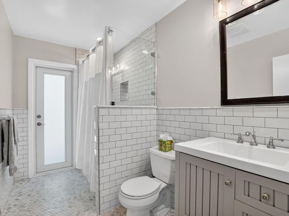 1650 NW 9th St, Boca Raton FL 33486