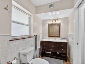 1650 NW 9th St, Boca Raton FL 33486