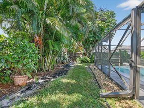 1650 NW 9th St, Boca Raton FL 33486