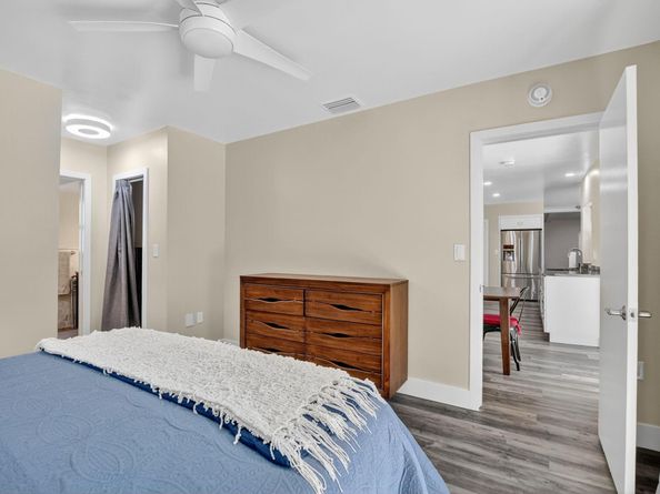 1650 NW 9th St, Boca Raton FL 33486