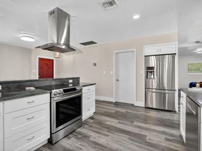 1650 NW 9th St, Boca Raton FL 33486