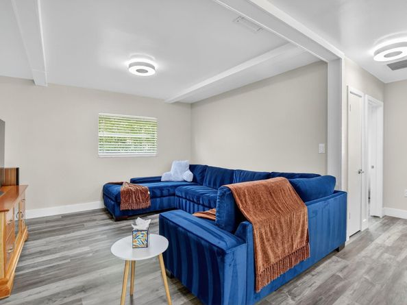 1650 NW 9th St, Boca Raton FL 33486