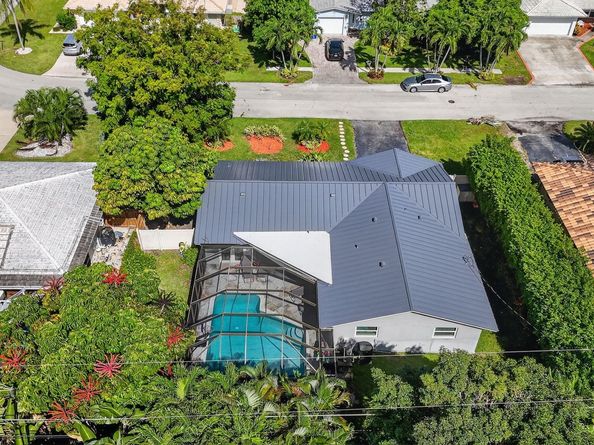 1650 NW 9th St, Boca Raton FL 33486