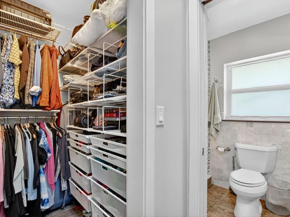 1650 NW 9th St, Boca Raton FL 33486