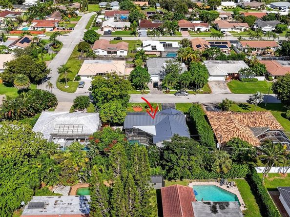 1650 NW 9th St, Boca Raton FL 33486