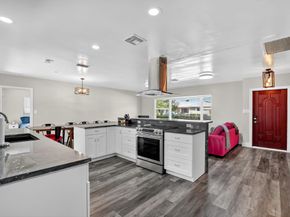 1650 NW 9th St, Boca Raton FL 33486