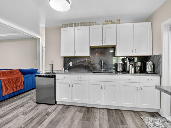 1650 NW 9th St, Boca Raton FL 33486