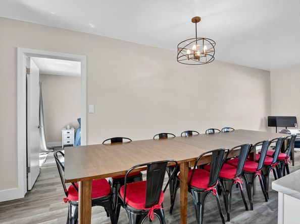 1650 NW 9th St, Boca Raton FL 33486