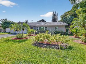 1650 NW 9th St, Boca Raton FL 33486