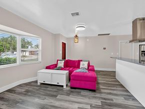 1650 NW 9th St, Boca Raton FL 33486