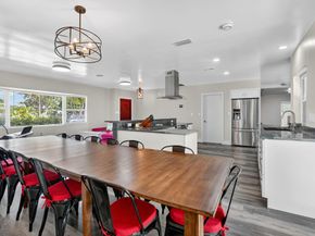 1650 NW 9th St, Boca Raton FL 33486