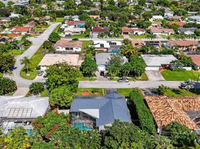 1650 NW 9th St, Boca Raton FL 33486