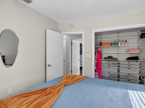 1650 NW 9th St, Boca Raton FL 33486