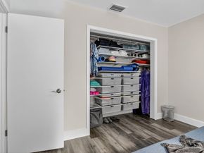 1650 NW 9th St, Boca Raton FL 33486