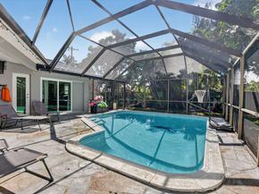 1650 NW 9th St, Boca Raton FL 33486