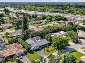 1650 NW 9th St, Boca Raton FL 33486