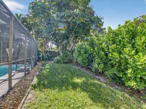 1650 NW 9th St, Boca Raton FL 33486