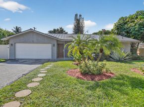 1650 NW 9th St, Boca Raton FL 33486