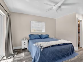 1650 NW 9th St, Boca Raton FL 33486