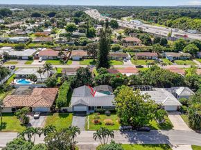 1650 NW 9th St, Boca Raton FL 33486