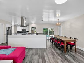 1650 NW 9th St, Boca Raton FL 33486