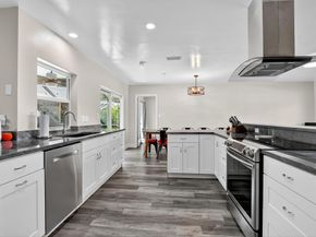 1650 NW 9th St, Boca Raton FL 33486