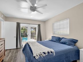 1650 NW 9th St, Boca Raton FL 33486