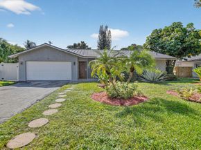 1650 NW 9th St, Boca Raton FL 33486