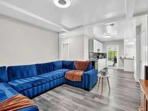 1650 NW 9th St, Boca Raton FL 33486