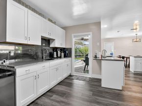 1650 NW 9th St, Boca Raton FL 33486