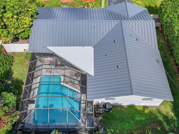 1650 NW 9th St, Boca Raton FL 33486