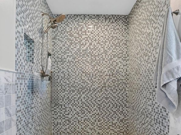 1650 NW 9th St, Boca Raton FL 33486