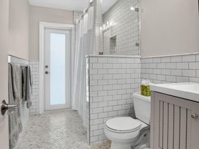 1650 NW 9th St, Boca Raton FL 33486