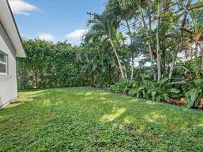 1650 NW 9th St, Boca Raton FL 33486