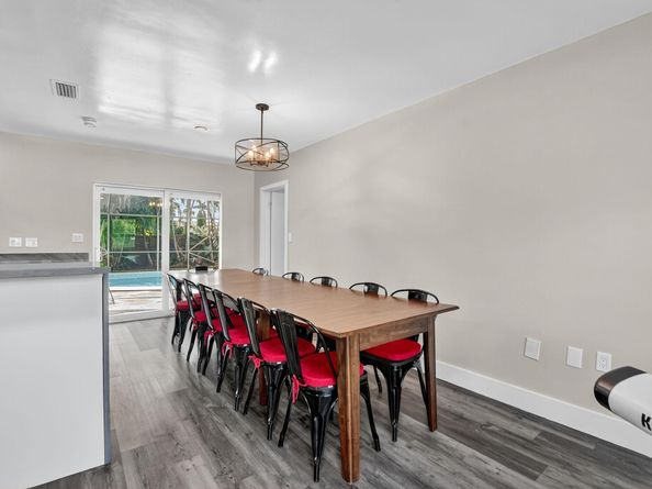 1650 NW 9th St, Boca Raton FL 33486