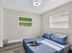 1650 NW 9th St, Boca Raton FL 33486