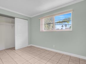 3440 NE 16th Terrace 14, Pompano Beach FL 33064