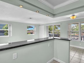 3440 NE 16th Terrace 14, Pompano Beach FL 33064
