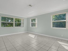 3440 NE 16th Terrace 14, Pompano Beach FL 33064