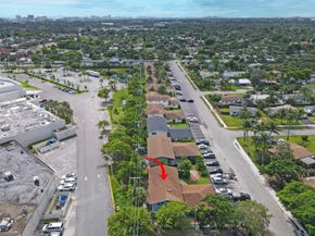 3440 NE 16th Terrace 14, Pompano Beach FL 33064