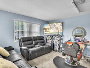 3440 NE 16th Terrace 14, Pompano Beach FL 33064