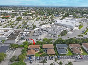 3440 NE 16th Terrace 14, Pompano Beach FL 33064