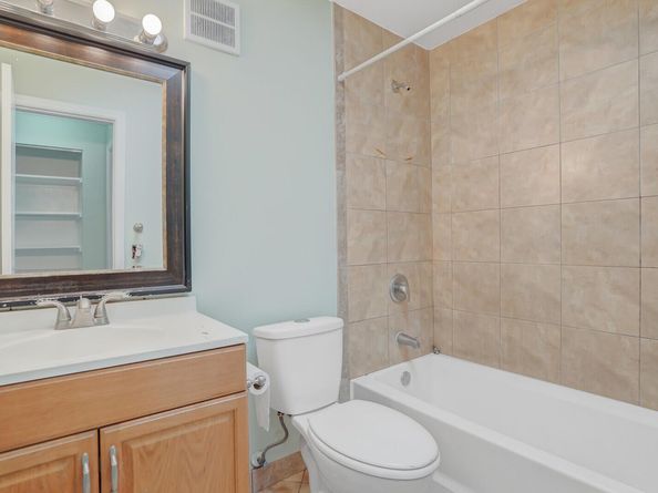 3440 NE 16th Terrace 14, Pompano Beach FL 33064