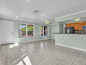 3440 NE 16th Terrace 14, Pompano Beach FL 33064