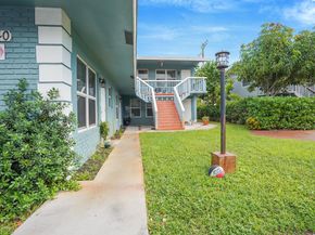3440 NE 16th Terrace 14, Pompano Beach FL 33064
